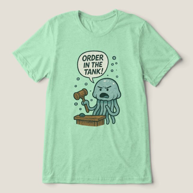 Tank Court (Design Front)