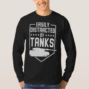 Tank Driver Ww2 Tiger Tank For Military German Arm