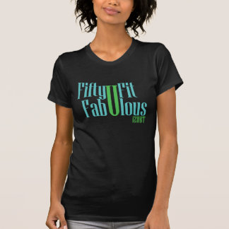 TANK FIFTY FIT 12WBT