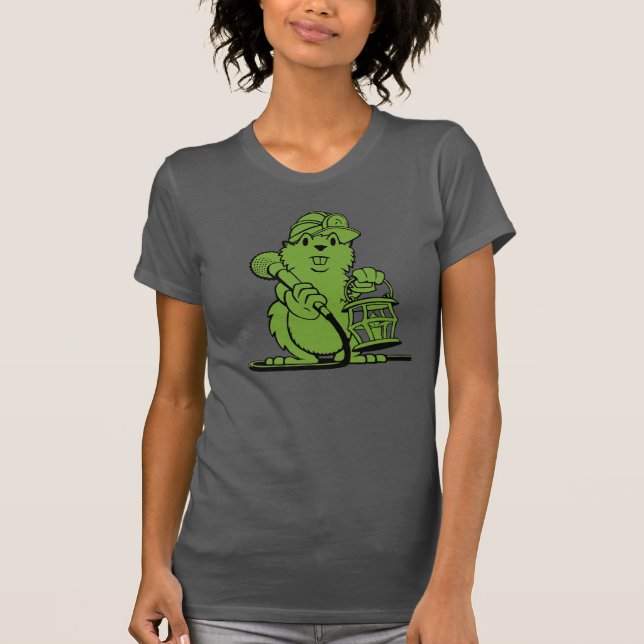 tank top (Front)