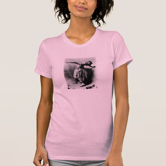 Tank Top: One Simple, Beautiful Sentence (Front)
