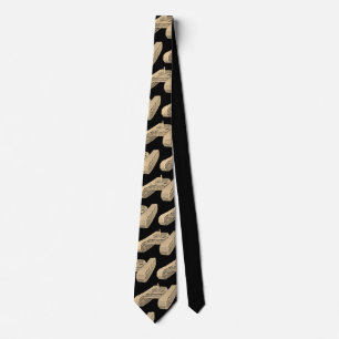 Tank Tracks Operating Engineer Crane Operator Tie