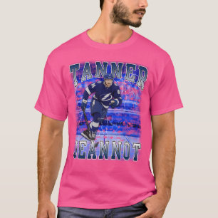 Tanner Jeannot T-Shirt