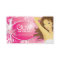 Tanning Salon Business Card