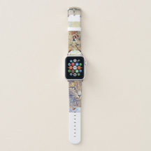 Tansy watch