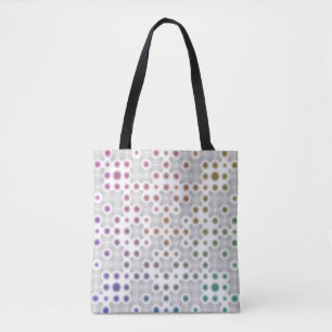 Tantalus Tote Bag