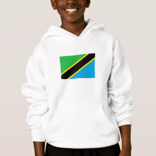 Tanzania