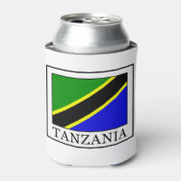 Tanzania