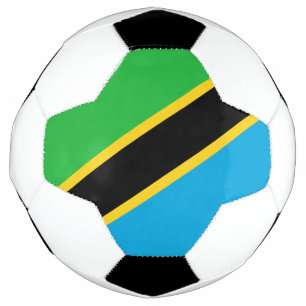 Tanzania Football