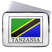 Tanzania