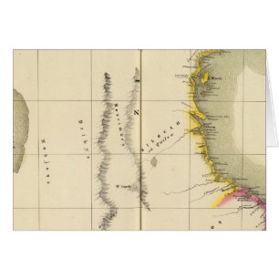 Tanzania, Mozambique 43