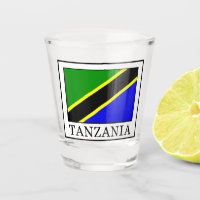 Tanzania