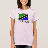 Tanzania