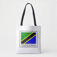 Tanzania