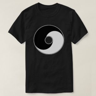 Tao Hotu T-Shirt