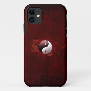 tao iphone 5 case