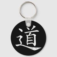 tao symbol grunge Taoism Daoism philosophy traditi