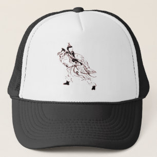 Taoist Hat