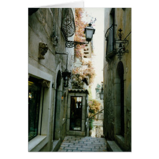 Taormina