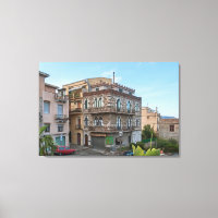 Taormina. #6.