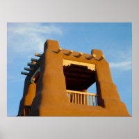 Taos