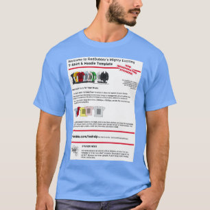 Taos Pueblo Taos NM  T-Shirt