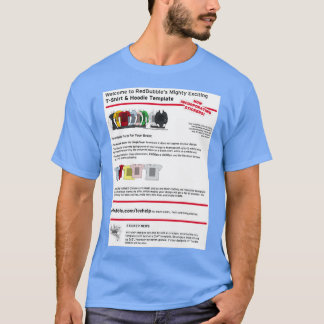 Taos Pueblo Taos NM T-Shirt
