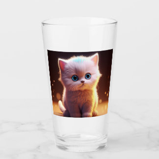 Tap / click on image to see more RealViewsTM Glass