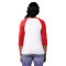 TAP Dance Flowy Circle Shirt