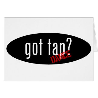 Tap Dance Items – got tap