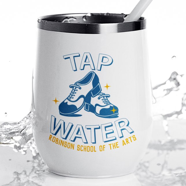 Tap Dance Oxford Shoes Customizablr (Creator Uploaded)