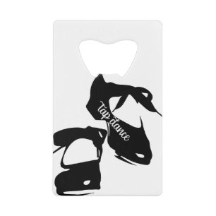 Tap Dance shoes tap dancer