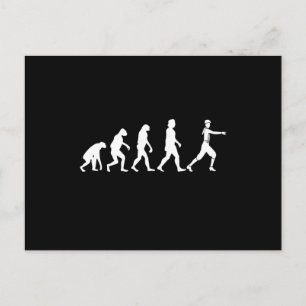 Tap Dancer Tap Dance Postcard