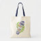 Tap Shoe - Bag 1
