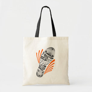 Tap Shoe - Bag 2