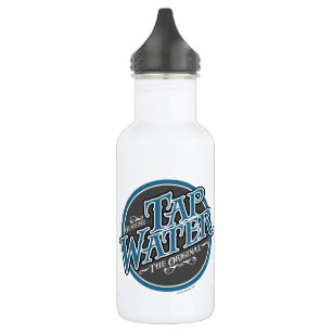 Tap Water 532 Ml Water Bottle
