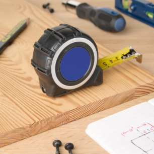 Tape Measure   Durable Grip   Modern Design 1