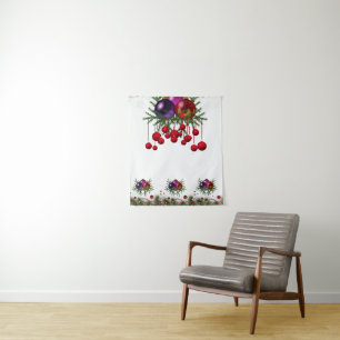 Tapestries Christmas