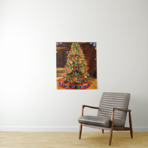 Tapestries Christmas