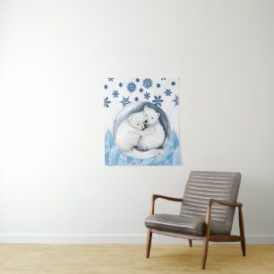 Tapestries Christmas