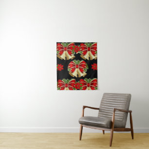 Tapestries Christmas