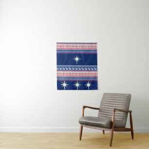Tapestries Christmas