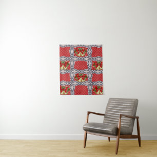 Tapestries Christmas