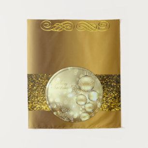 Tapestries  Christmas