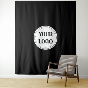 Tapestry