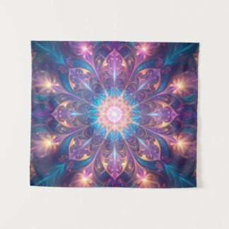 Tapestry