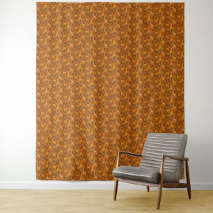 Tapestry