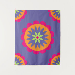 Tapestry