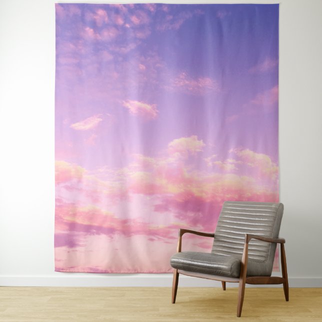Tapestry (In Situ)