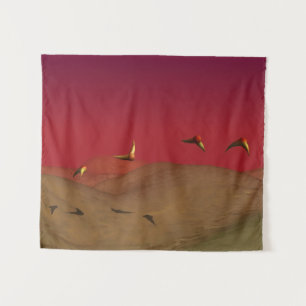 Tapestry